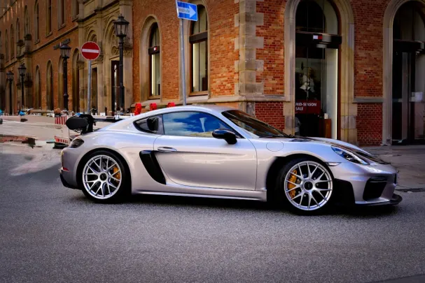 Madnix Casino Android/iOS aplikacija